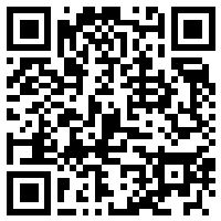 QR Code for bitcoin:1BXrQim4nn6Xese25GyNGvmWxpiaRzarRa
