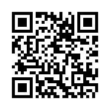 QR Code for bitcoin:1BXrcFJm7Mupc633cDV6vKSjcbFkkYsAzg