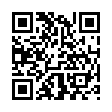 QR Code for bitcoin:1BXrhAHC4xBWRS9eAkP2HfFaREMHQRM3ZV