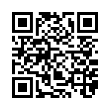 QR Code for bitcoin:1BXsWf6ERiEf3zoV3FvV6g3RKbXd6FpecT