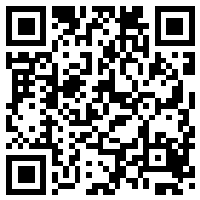 QR Code for bitcoin:1BXspHEK2fDAfaPwVYwEQ3roaL1fvkC52u