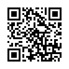 QR Code for bitcoin:1BXsuz6oaqb2fVCFjPYP4r1FtvuvFwpMdL