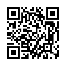 QR Code for bitcoin:1BXszNSWb8CyRAgkYBdgEdtsNRLsHrTuVQ