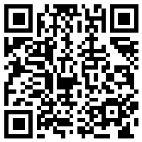 QR Code for bitcoin:1BXtG38i5n51WQpFu6LRHuWrHqSyPLqea4
