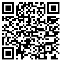QR Code for bitcoin:1BXtkBxBfkBs3i3nxEHDdDtxphYRjo5GoF