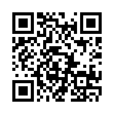 QR Code for bitcoin:1BXtnigCKfJsE1Rs5FS9a8qTAnzmMA5j6X