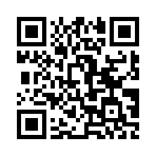 QR Code for bitcoin:1BXuGFrxJ7TC9Sp1C6sRuNpX6xWXdCyMyF