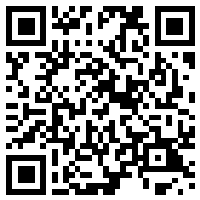 QR Code for bitcoin:1BXuZfZD8jbiVoiveCY3NdU3SCdNBAs3WQ