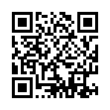 QR Code for bitcoin:1BXugWEaLgrpparQ2DCWJ9oyVTiZ2eyzzb