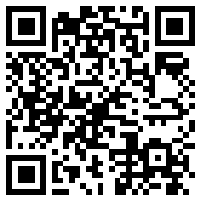 QR Code for bitcoin:1BXujmPvfbJJf9eT5GrweHdR2guEZSL5ti