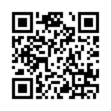QR Code for bitcoin:1BXuss2hoFGkcF2FNhi178NPMAs7XjjBAM