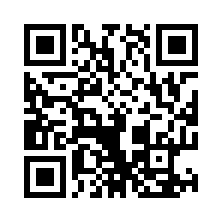 QR Code for bitcoin:1BXuymfZA8e8ke35c7jBHzC33XU2BneJXB