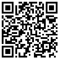 QR Code for bitcoin:1BXvMhc4gH4ioxuAx3Ry5capmxdDuR1q3K