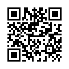 QR Code for bitcoin:1BXw2c2D83Yc8eMGh9FmfsLDexJaGcrKkk