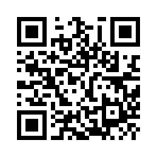 QR Code for bitcoin:1BXw7wZ2fds2sB315Xoz9XWTiEMAMfBFtJ