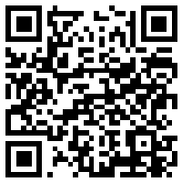 QR Code for bitcoin:1BXw8pHyHsr4AFb2RaRrKrwfCvr7hRCDjh