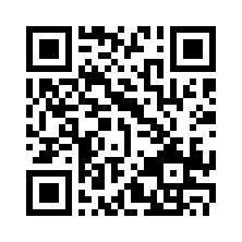 QR Code for bitcoin:1BXw9SKWspFViRNmCgDDgzPriRY171cWKJ