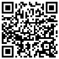 QR Code for bitcoin:1BXwPiKfb5S8wSgst2C1Gho5DBQt9AXm6C