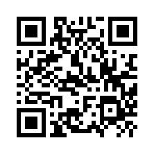 QR Code for bitcoin:1BXwTBHtfeYCw886xaMeXEQc8Xd5rRPG2H