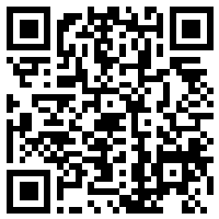 QR Code for bitcoin:1BXwXADUEXo4iL8mMFQmJT4FeS8CTZppAQ