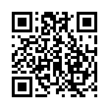 QR Code for bitcoin:1BXwYwrJBf5EBedFecvUTZSNojkzVN7US6