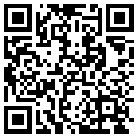 QR Code for bitcoin:1BXxT8nT7ARaZGScfaMFuDj9ogVuQTcHjb