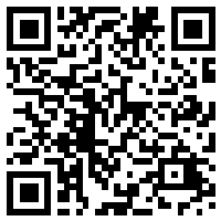QR Code for bitcoin:1BXxe7F8WanVTtmxderPANbUiYk3JP4RT7