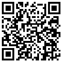 QR Code for bitcoin:1BXxgpfpTcYo36VaUSfkPFyrSAjWbJBXzZ