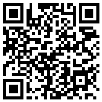 QR Code for bitcoin:1BXxmeLfxo7LDnz5MhZY4PcZ1jhh19YE3B