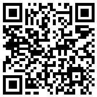 QR Code for bitcoin:1BXxoP8bqRHTU3oaLajevKbxr18uh9Uzn2