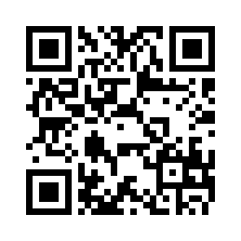 QR Code for bitcoin:1BXycLi5PXYCujiiiBbBZ2b3Cp8C9ANKL