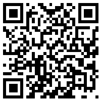 QR Code for bitcoin:1BXyeEZbTe23DFUpRVPViXAB6gmTU3SEy