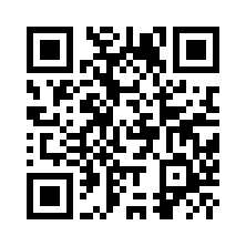 QR Code for bitcoin:1BXz5JMQksqBjE4LoU2dFm7S8dFWrd5DR3