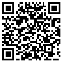 QR Code for bitcoin:1BXz6Dim4aQsUZQoKRcx1BHaMfHVGogXMN