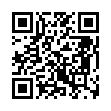 QR Code for bitcoin:1BXzEcFYYSMqaq9Yw3hmXCfyL76MjGPdCS