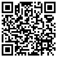 QR Code for bitcoin:1BXzRevZ38dB6Y48fEiULk3DFMCVR1UJmF