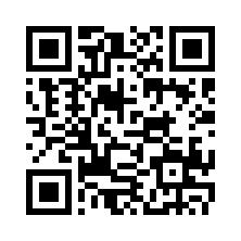 QR Code for bitcoin:1BXzbTCiCTWNurunFDV4jpzTZJqhcksfG7