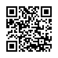 QR Code for bitcoin:1BY1BUrYAdk4dJep7PhT68vxMHzhPjxceR