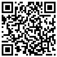 QR Code for bitcoin:1BY1G7CeM3EFCKMm5U9XxPaUD8XWRu7W4k