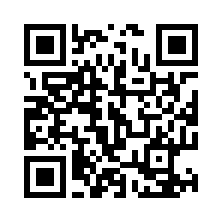 QR Code for bitcoin:1BY1SmGZENB7iSaKFuQBppPGsKgonU7nMH