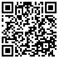 QR Code for bitcoin:1BY1XMT7qNVTq9fKFXHTnw1d9tREugFK2i