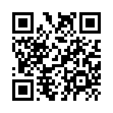 QR Code for bitcoin:1BY1fhH4yBigCC4xe9gC2rpuVZNpp2LEfM