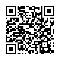 QR Code for bitcoin:1BY2BMHBWMKhBKsXAtdcKxScCKYXBGRMdP