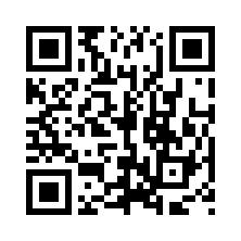 QR Code for bitcoin:1BY2Cy99umosW5k84C69Yrsd6wNJ59FAd7