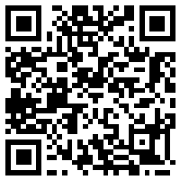 QR Code for bitcoin:1BY2JptcydkBAPExujsi8R2jaUHhCC5et6