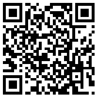 QR Code for bitcoin:1BY2Q9W5hNfaxaaDSVfd4VkotjT7ack7oE