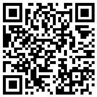QR Code for bitcoin:1BY2T5xSPVh8kMuk6NBiBcrjfPdFpRYEPN