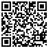QR Code for bitcoin:1BY2xke9d8fGEFWhurWWT5f2BXPfuBtkzn