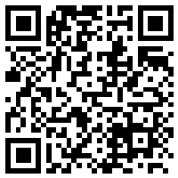 QR Code for bitcoin:1BY3PsQ58eaGAD6ijAcEdbmj7rdgJ3Hh2m