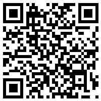 QR Code for bitcoin:1BY3g8dH73det7km5ob2CZeQTHriHy6Nnm